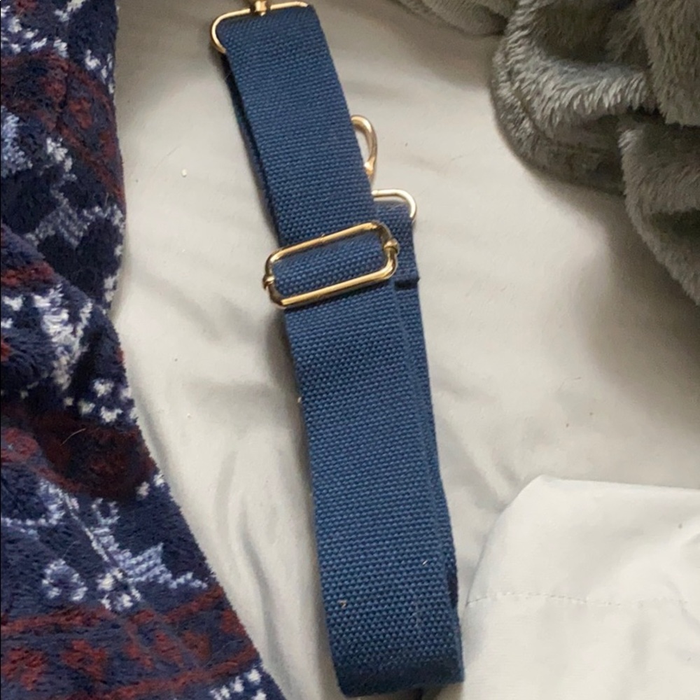 purses - Picture 6 of 7